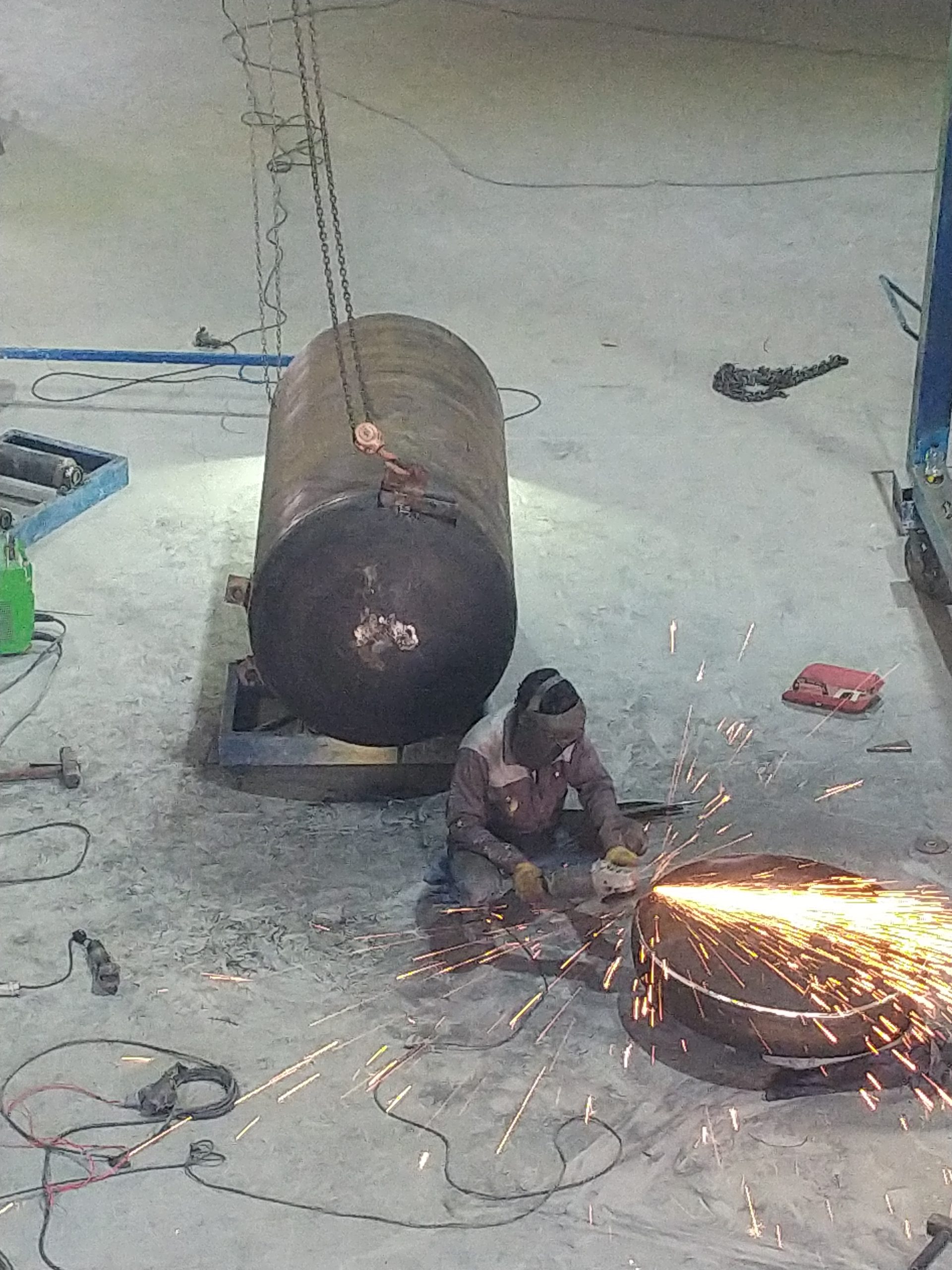 {“capture_mode”:”AutoModule”,”faces”:[]}